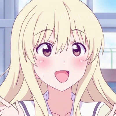 兽设自然元素结合福瑞交流群