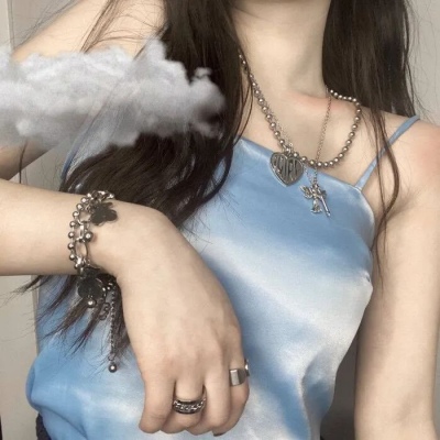 固镇福瑞交流群